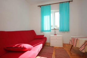 Гостиница Apartment Fazana 7188c  Фажана